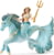 Product image of Schleich 70594 1