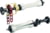 MANFROTTO 046MC tootepilt 1