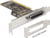 DELOCK 89362 tootepilt 1