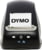 Product image of DYMO 2112723 1