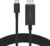 Product image of BELKIN AVC012BT2MBK 1