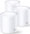 Product image of TP-LINK DECO X60(1-PACK) 3