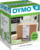 Product image of DYMO S0904980 1