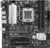 Product image of ASUS 90MB1EH0-M0EAYC 1