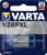 VARTA 06231101401 tootepilt 2