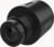 Product image of AXIS 02640-021 1