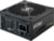 Product image of Seasonic SGX-650 1