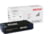 Product image of Xerox 006R04215 1