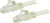 Product image of StarTech.com N6PATC150CMWH 1