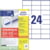 Product image of Avery 1