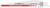 BOSCH 2608653099 tootepilt 1