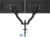 AOC AD110DX tootepilt 1