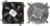 HP 804057-001 tootepilt 1