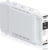 Product image of EPS C13T692100 1