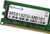 Product image of Memory Solution MS8192GI-MB161 1