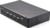 StarTech.com SV431HU34K6 tootepilt 1