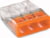 WAGO 2273-203 tootepilt 1