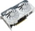 Product image of ASUS 90YV0J42-M0NA00 1