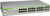 Allied Telesis AT-GS950/24-50 tootepilt 2