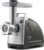 Tefal NE686830 tootepilt 1