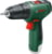Product image of BOSCH 06039D3005 1