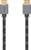 Product image of Hama 00200505 1
