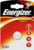 Product image of ENERGIZER E301021300 4