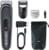 Product image of Braun 417248 2