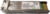Dell 01-SSC-9785 tootepilt 1
