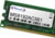 Memory Solution MS8192AC561 tootepilt 1