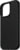 PanzerGlass SAFE95901 tootepilt 1