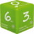 TFA-Dostmann 38.2035.04 tootepilt 1