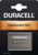 Product image of Duracell DR9706A 1