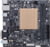 Product image of ASUS 90MB0W90-M0EAY1 2