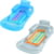Bestway 8929706 tootepilt 1