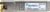 BLUEOPTICS JL563B-BO tootepilt 1