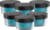 Product image of Philips CC16/50 1