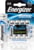 Product image of ENERGIZER 639155 1