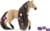 Product image of Schleich 42580 1
