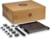 Product image of HP 3WT89A 1