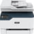 Product image of Xerox C235V_DNI 1