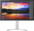 Product image of LG 32UP55NP-W 1