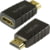 Product image of Logilink HD0105 1