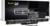 Green Cell LE116PRO tootepilt 1