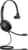 Jabra 23189-899-879 tootepilt 1