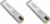 Cisco DS-SFP-GE-T= tootepilt 1