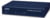 Product image of Planet FSD-503 1