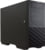Product image of Sonstige 850412 1