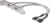 Product image of Digitus AK-300301-002-E 1