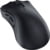 RAZER RZ01-04130100-R3G1 tootepilt 1